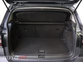 Volkswagen T-Cross 1.0 TSI 95cv Life