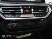 BMW X3 xDrive30e Auto