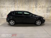 Seat Leon 1.6 TDI Reference
