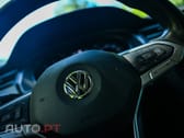 Volkswagen Passat Variant 2.0 TDI Business Package DSG