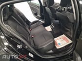 Renault Mégane Sport Tourer 1.5 dCi Limited