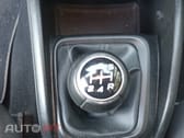 Fiat Tipo 1.3 M-Jet Lounge