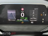 Volkswagen Id.3 Pro Performance
