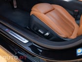 BMW 420 d Desportiva M Auto