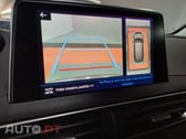 Peugeot 5008 1.5 BlueHDi Allure EAT8