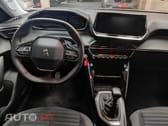 Peugeot 2008 1.2 PureTech Active