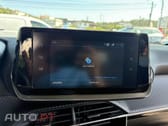 Peugeot 208 1.2 PureTech Allure Pack EAT8