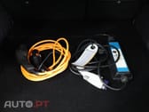Mitsubishi Outlander 2.0 Mivec PHEV Intense Navi