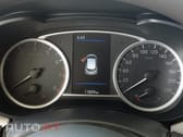 Nissan Micra 1.0 IG-T Acenta