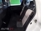 Toyota Yaris 1.5 Hybrid 101 CV