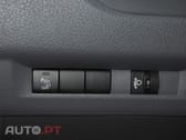 Opel Vivaro 1.5 CDTi L2H1 Essentia Inc