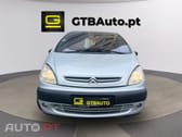 Citroen Xsara Picasso 1.6i