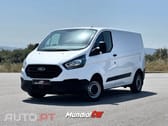 Ford Transit Custom 280L1 2.0 TDCi H1