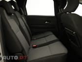 Dacia Jogger Jogger 1.0 ECO-G Extreme 7L Bi-Fuel