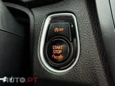 BMW 318 d Line Sport Shadow Auto