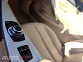BMW 420 d Aut. Modern Line