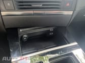 Opel Astra 1.5 D Elegance Aut.