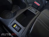 Nissan Qashqai 1.5 dCi Tekna Premium Bose