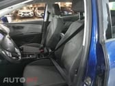 Seat Leon 1.0 EcoTSI Style S/S