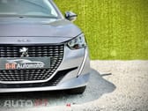 Peugeot 208 1.2 PureTech Active Pack