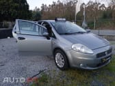Fiat Grande Punto 1.2