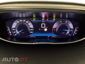 Peugeot 5008 1.5 BlueHDi Allure EAT8