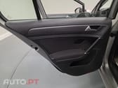 Volkswagen Golf 1.6 TDI CONFORTLINE