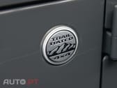 Jeep Wrangler 2.2 CRD Sport AT
