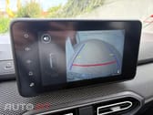Dacia Sandero 1.0 ECO-G Expression Bi-Fuel