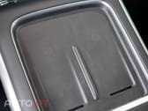XPeng G9 AWD Performance Premium I.V.A DEDUTIVEL 