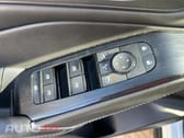 Nissan Qashqai 1.3 DIG-T N-Connecta