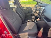Renault Clio 0.9 TCE Dynamique S