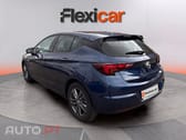 Opel Astra 1.2 T GS Line S/S