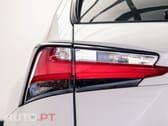 Lexus NX Executive