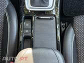 Kia Xceed 1.6 GDi PHEV First Edition