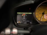 Ferrari California 4.3 F1