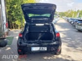 Renault Clio 0.9 TCe Limited Edition