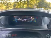 Peugeot E-208 50 kWh GT Pack