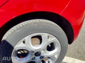 Citroen C3 1.2 PureTech Collection