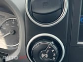 Peugeot E-Partner 50 kWh Premium Standard