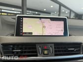 BMW X2 25 e xDrive Pack M