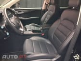 MG EHS 1.5 T-GDI Plug-in Hybrid Comfort