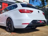 Seat Leon 1.6 TDI Style S/S