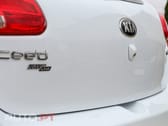 Kia Ceed 1.4 CRDi Nav Line