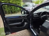 Renault Mégane Sport Tourer 1.5 dCi GT Line EDC