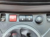 Citroen Berlingo 1.6 BlueHDi L1 Club 3L