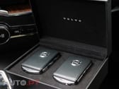 Volvo XC60 2.0 T8 PHEV Momentum AWD