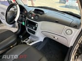 Citroen C3 1.1 SX