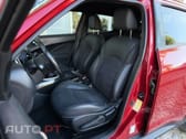 Nissan Juke 1.2 DIG-T Acenta