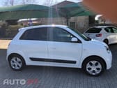 Renault Twingo SCe 70 Dynamique